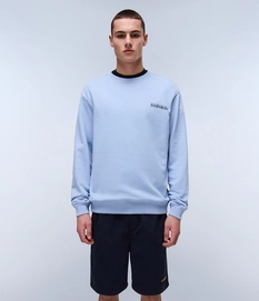 3---SS25_MAIN_MODEL_NA4IBZI83-ALT3