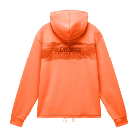 napapijri-sudadera-b-vanni-fzh-naranja-np0a4ic7-3232537-b-_no-bg