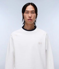 3---SS25_MAIN_MODEL_NA4ICC206-ALT1