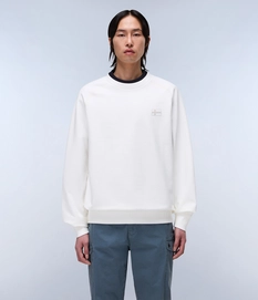 4---SS25_MAIN_MODEL_NA4ICC206-ALT3