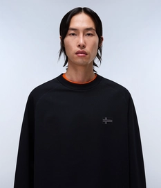 3---SS25_MAIN_MODEL_NA4ICC941-ALT1