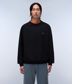 4---SS25_MAIN_MODEL_NA4ICC941-ALT3