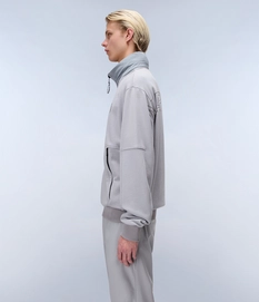 5---SS25_MAIN_MODEL_NA4ICDH62-ALT4