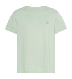T-Shirt Timberland Dunstan River Short Sleeve Tee Cameo Green
