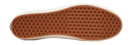 3---ll