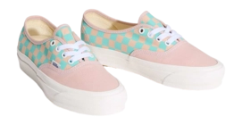 2---Premium-Authentic-Shoes (1)