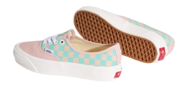 3---Premium-Authentic-Shoes (2)