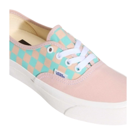 4---Premium-Authentic-Shoes (3)