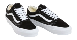 2---Premium-Old-Skool-36-Shoes (5)-_no-bg