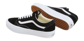 3---Premium-Old-Skool-36-Shoes (7)-_no-bg