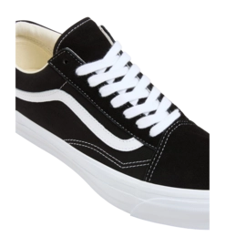 4---Premium-Old-Skool-36-Shoes (6)-_no-bg