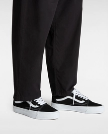 5---Premium-Old-Skool-36-Shoes (8)