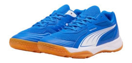 2---puma__pum-107850-03__imagefront-_no-bg