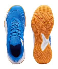 3---puma__pum-107850-03__sideview02-_no-bg
