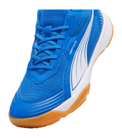 4---puma__pum-107850-03__sideview04-_no-bg