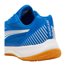 5---puma__pum-107850-03__backview-_no-bg