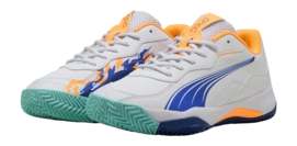 3---puma__pum-108288-02__imagefront-_no-bg