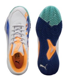 4---puma__pum-108288-02__sideview02-_no-bg
