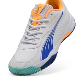 5---puma__pum-108288-02__sideview04