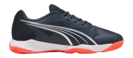 2---puma__pum-108299-01__sideview03-_no-bg