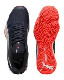 4---puma__pum-108299-01__sideview02-_no-bg