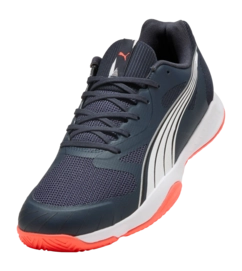 5---puma__pum-108299-01__sideview04-_no-bg