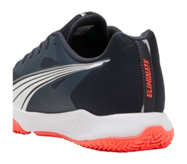 6---puma__pum-108299-01__backview-_no-bg