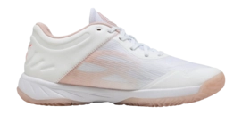 2---puma__pum-108300-01__sideview03-_no-bg