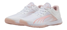 3---puma__pum-108300-01__imagefront-_no-bg