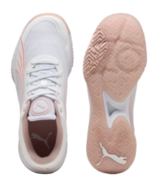 4---puma__pum-108300-01__sideview02-_no-bg