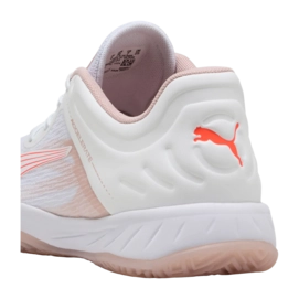 6---puma__pum-108300-01__backview-_no-bg