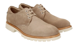 2---GADNER-C16-VELOUR-TAUPE_G_010_720x-_no-bg