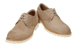 3---GADNER-C16-VELOUR-TAUPE_G_004_2048x-_no-bg
