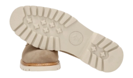 4---GADNER-C16-VELOUR-TAUPE_G_005_720x-_no-bg