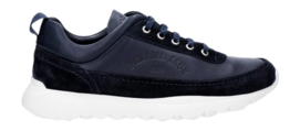 Sneaker Panama Jack Men Jensen C2 Napa Navy