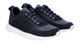 2---JENSEN-C2-NAPA-NAVY_G_010_720x-_no-bg