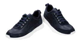 3---JENSEN-C2-NAPA-NAVY_G_004_720x-_no-bg