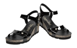 2---JULIA-B63-CHAROL-BLACK_G_004_720x-_no-bg