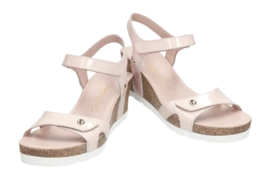 2---JULIA-B64-CHAROL-PINK_G_004_720x-_no-bg