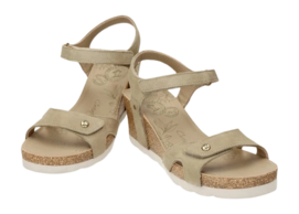 2---JULIA-B72-NUBUCK-KHAKI_G_004_720x-_no-bg