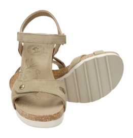 3---JULIA-B72-NUBUCK-KHAKI_G_005_720x-_no-bg