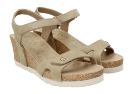 4---JULIA-B72-NUBUCK-KHAKI_G_010_720x-_no-bg