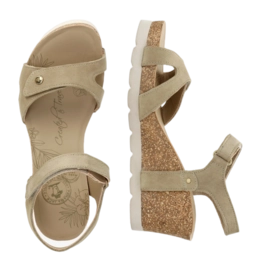 5---JULIA-B72-NUBUCK-KHAKI_G_011_720x-_no-bg