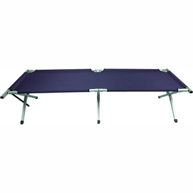 Camping Bed Abbey Camp Luxe Marine