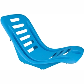 Stoel Waimea Strand Aqua