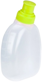 21PF_ZFG_fles