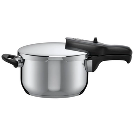 Pressure Cooker WMF Sicomatic T-Plus Steel 4.5L