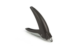 Nageltang Guillotine Beeztees