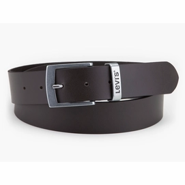 Riem Levi's Hebron Dark Brown