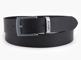 Riem Levi's Hebron Regular Black